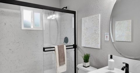 1548 Sterling St, Sacramento, CA 95822 Photo