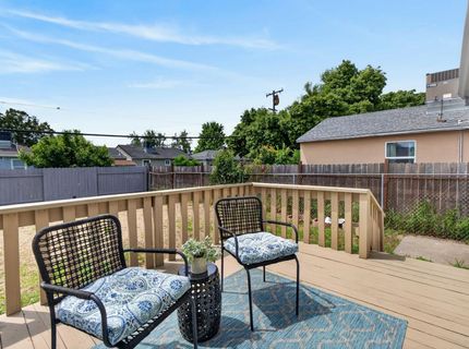 1548 Sterling St, Sacramento, CA 95822 Photo