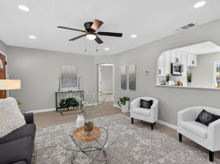 1548 Sterling St, Sacramento, CA 95822 Photo