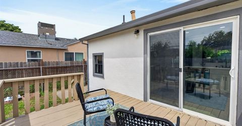 1548 Sterling St, Sacramento, CA 95822 Photo