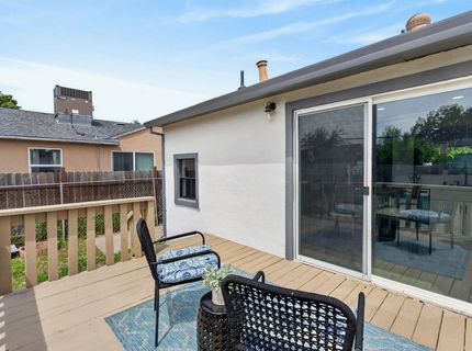 1548 Sterling St, Sacramento, CA 95822 Photo