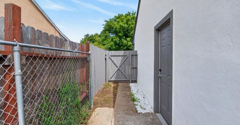 1548 Sterling St, Sacramento, CA 95822 Photo