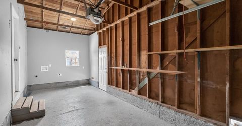 1548 Sterling St, Sacramento, CA 95822 Photo