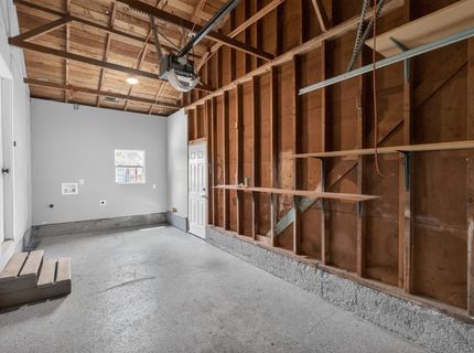 1548 Sterling St, Sacramento, CA 95822 Photo