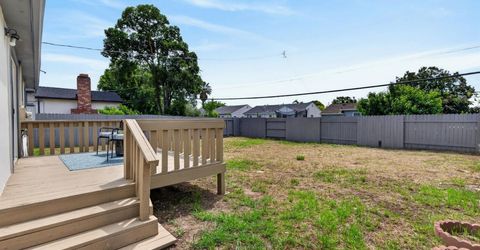 1548 Sterling St, Sacramento, CA 95822 Photo