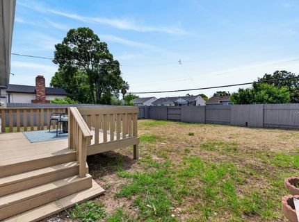 1548 Sterling St, Sacramento, CA 95822 Photo