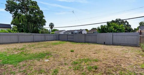1548 Sterling St, Sacramento, CA 95822 Photo