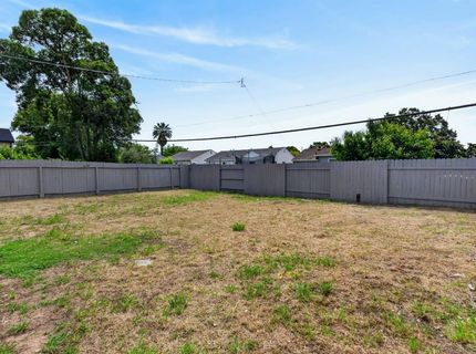 1548 Sterling St, Sacramento, CA 95822 Photo