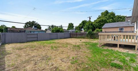 1548 Sterling St, Sacramento, CA 95822 Photo