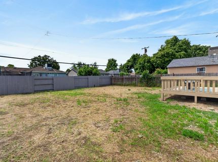 1548 Sterling St, Sacramento, CA 95822 Photo