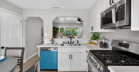 1548 Sterling St, Sacramento, CA 95822 Photo
