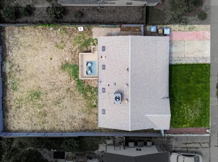 1548 Sterling St, Sacramento, CA 95822 Photo