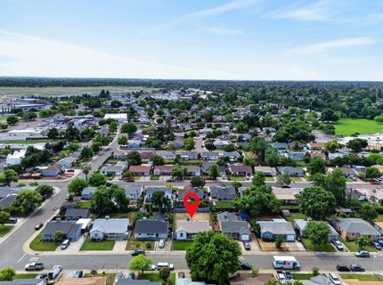 1548 Sterling St, Sacramento, CA 95822 Photo