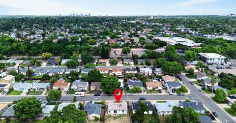 1548 Sterling St, Sacramento, CA 95822 Photo