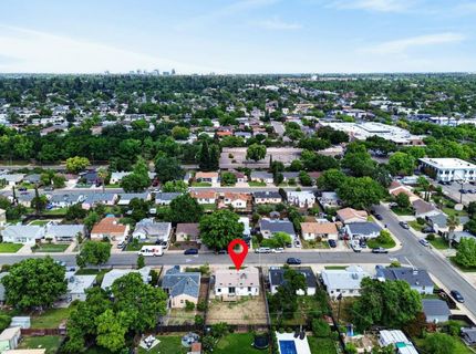 1548 Sterling St, Sacramento, CA 95822 Photo