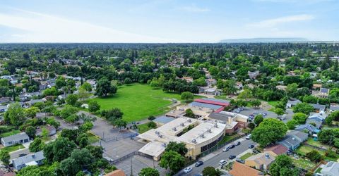 1548 Sterling St, Sacramento, CA 95822 Photo
