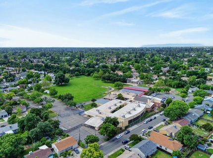 1548 Sterling St, Sacramento, CA 95822 Photo