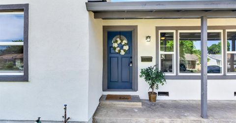 1548 Sterling St, Sacramento, CA 95822 Photo