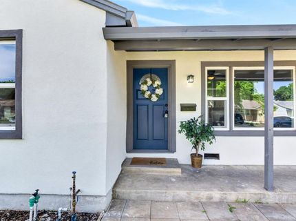 1548 Sterling St, Sacramento, CA 95822 Photo
