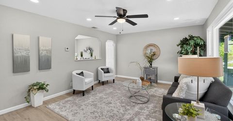1548 Sterling St, Sacramento, CA 95822 Photo