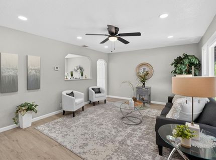 1548 Sterling St, Sacramento, CA 95822 Photo