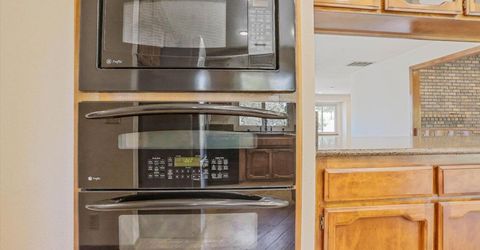 3029 Merrick San Way, Carmichael, CA 95608 Photo