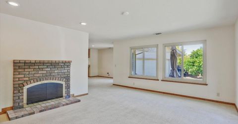 3029 Merrick San Way, Carmichael, CA 95608 Photo