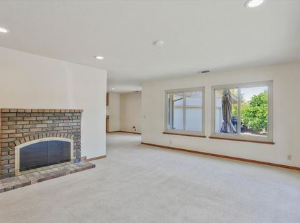 3029 Merrick San Way, Carmichael, CA 95608 Photo