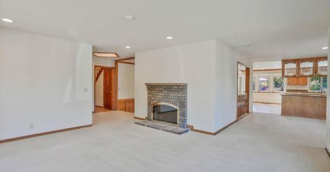 3029 Merrick San Way, Carmichael, CA 95608 Photo