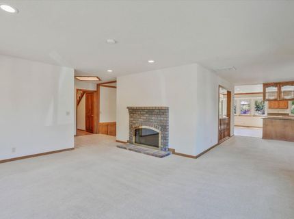 3029 Merrick San Way, Carmichael, CA 95608 Photo