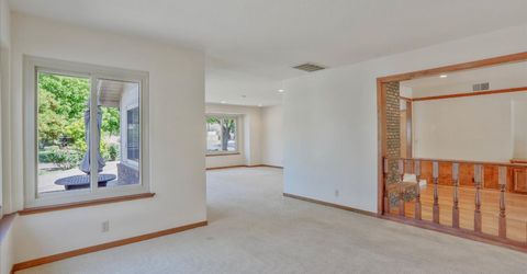 3029 Merrick San Way, Carmichael, CA 95608 Photo