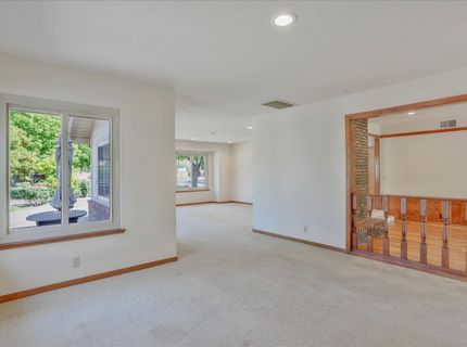 3029 Merrick San Way, Carmichael, CA 95608 Photo