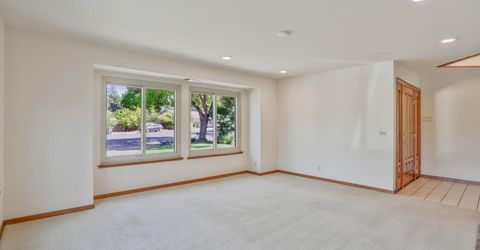 3029 Merrick San Way, Carmichael, CA 95608 Photo