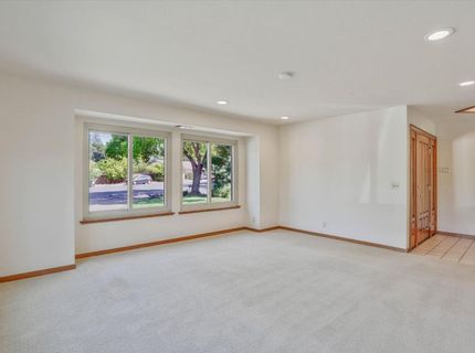 3029 Merrick San Way, Carmichael, CA 95608 Photo