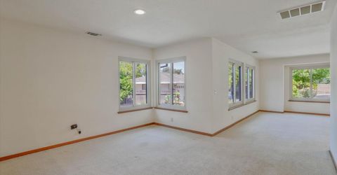 3029 Merrick San Way, Carmichael, CA 95608 Photo