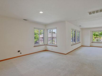 3029 Merrick San Way, Carmichael, CA 95608 Photo