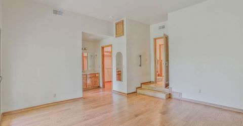 3029 Merrick San Way, Carmichael, CA 95608 Photo
