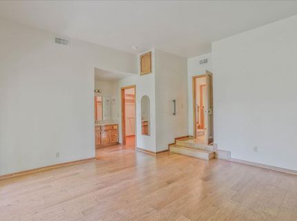 3029 Merrick San Way, Carmichael, CA 95608 Photo