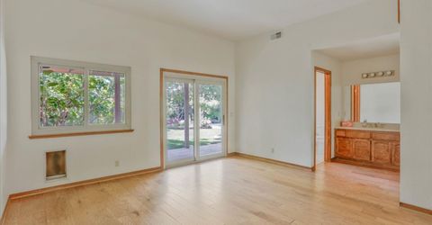 3029 Merrick San Way, Carmichael, CA 95608 Photo