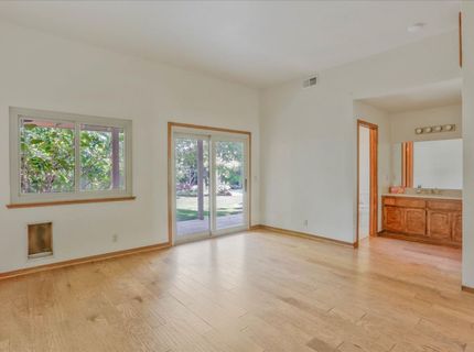3029 Merrick San Way, Carmichael, CA 95608 Photo