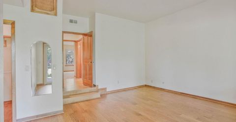 3029 Merrick San Way, Carmichael, CA 95608 Photo