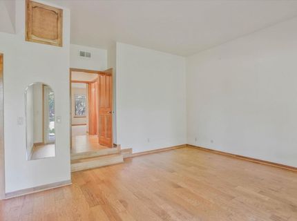 3029 Merrick San Way, Carmichael, CA 95608 Photo