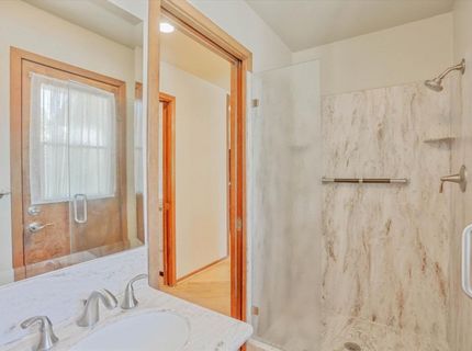 3029 Merrick San Way, Carmichael, CA 95608 Photo
