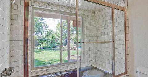 3029 Merrick San Way, Carmichael, CA 95608 Photo