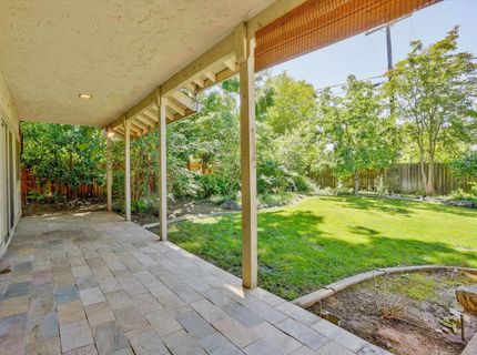 3029 Merrick San Way, Carmichael, CA 95608 Photo