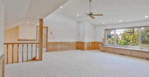 3029 Merrick San Way, Carmichael, CA 95608 Photo