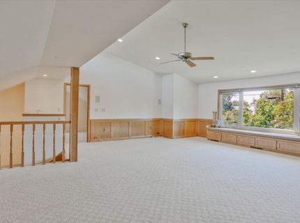 3029 Merrick San Way, Carmichael, CA 95608 Photo