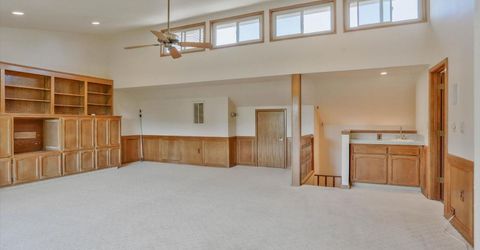 3029 Merrick San Way, Carmichael, CA 95608 Photo