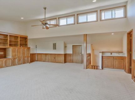 3029 Merrick San Way, Carmichael, CA 95608 Photo