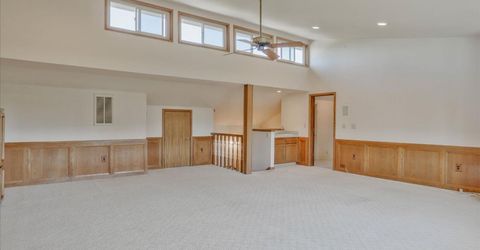 3029 Merrick San Way, Carmichael, CA 95608 Photo